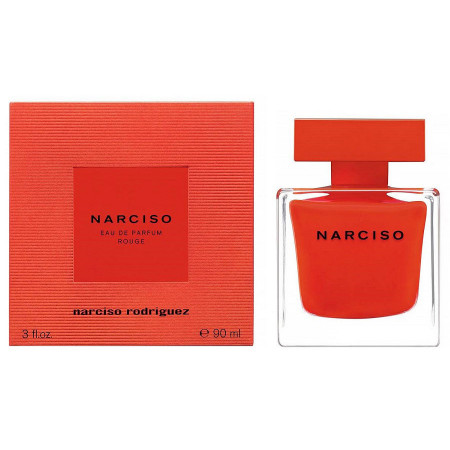 Narciso Rodriguez Narciso Rouge