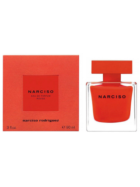 Narciso Rodriguez Narciso Rouge