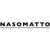 Nasomatto (9)