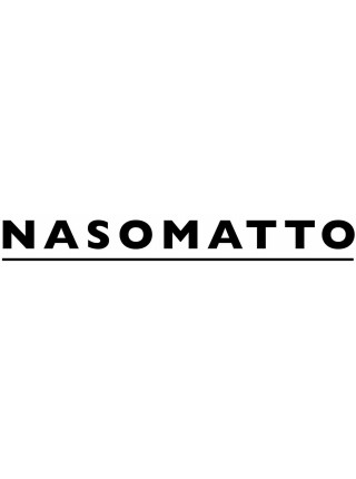 Духи Nasomatto (Насоматто)