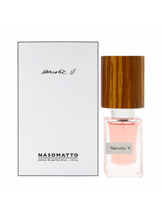 Nasomatto Narcotic Venus
