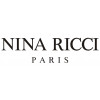 Nina Ricci (14)