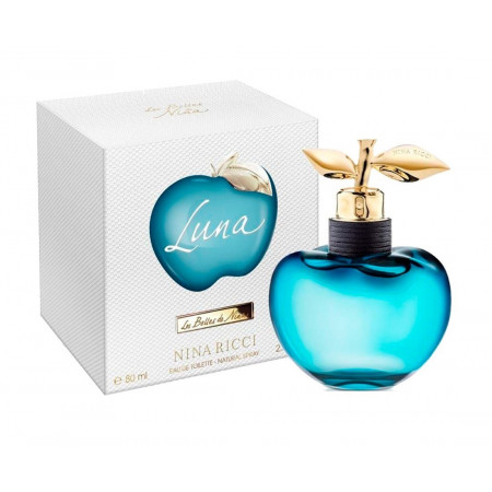 Nina Ricci Luna