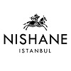 Nishane (1)