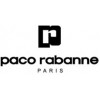 Paco Rabanne (25)