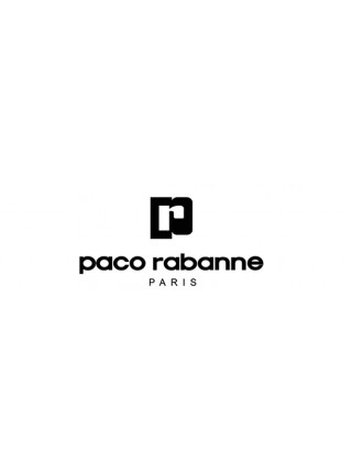 Духи Paco Rabanne (Пако Рабан)