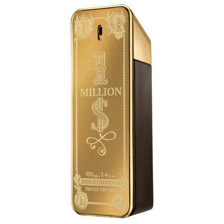 Paco Rabanne 1 Million Dollar