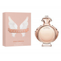 Paco Rabanne Olympea