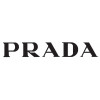 Prada (3)