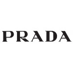 Мужская парфюмерия Prada