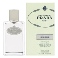 Prada Infusion D'iris Cedre