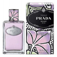 Prada Infusion De Tubereuse