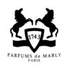 Parfums de Marly (10)