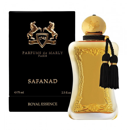 Parfums de Marly Safanad