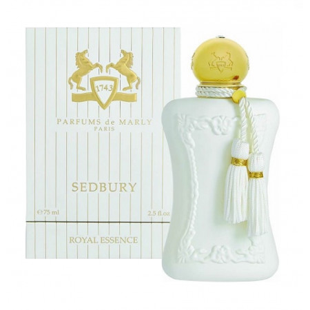 Parfums de Marly Sedbury