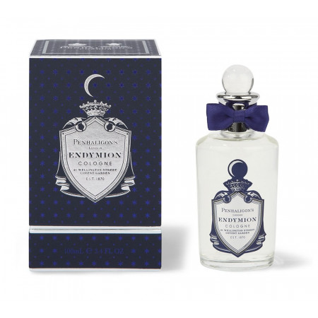 Penhaligon's Endymion