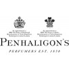 Penhaligon s (15)