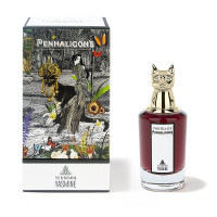 Penhaligon's The Bewitching Yasmine