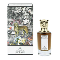 Penhaligon's The Revenge Of Lady Blanche