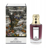 Penhaligon's The Ruthless Countess Dorothea