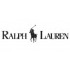 Ralph Lauren (13)