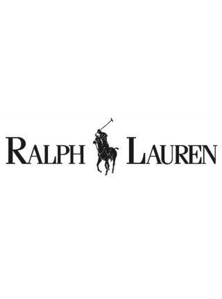 Духи Ralph Lauren (Ральф Лорен)
