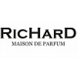 Парфюм Richard