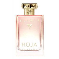 Roja Dove Elixir Pour Femme Parfum