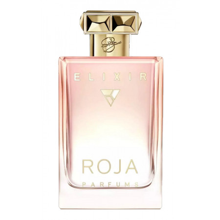 Roja Dove Elixir Pour Femme Parfum