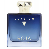 Roja Dove Elysium Pour Homme
