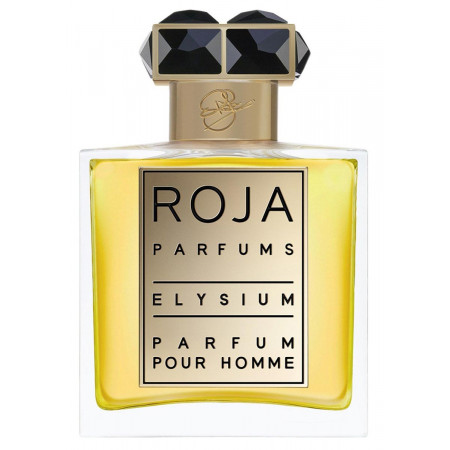 Roja Dove Elysium Pour Homme Parfum