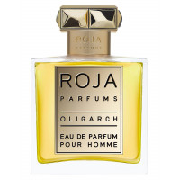 Roja Dove Oligarch