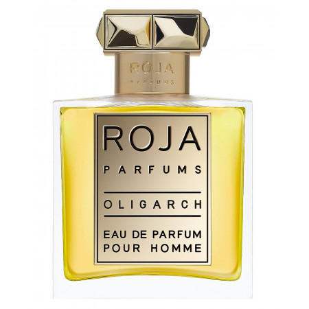 Roja Dove Oligarch