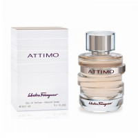 Salvatore Ferragamo Attimo