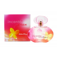 Salvatore Ferragamo Incanto Dream