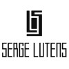 Serge Lutens (9)