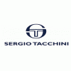 Sergio Tacchini (3)