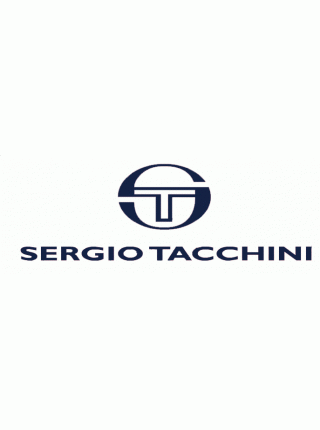 Духи Sergio Tacchini (Серджио Тачини)