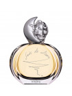Sisley Soir De Lune