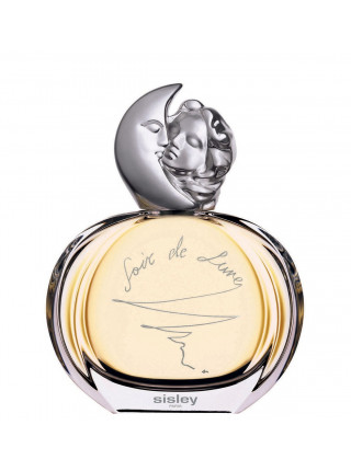 Sisley Soir De Lune
