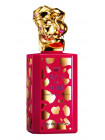 Sisley Eau Du Soir