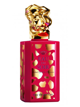 Sisley Eau Du Soir