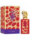 Sisley Eau Du Soir