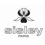 Женская парфюмерия Sisley