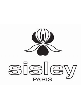 Духи Sisley (Сислей)