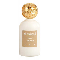 Simimi Blanc D'Anna