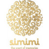 Simimi (6)