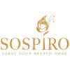 Sospiro Perfumes (10)