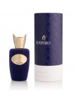 Sospiro Perfumes Accento