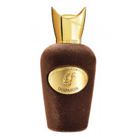 Sospiro Perfumes Diapason